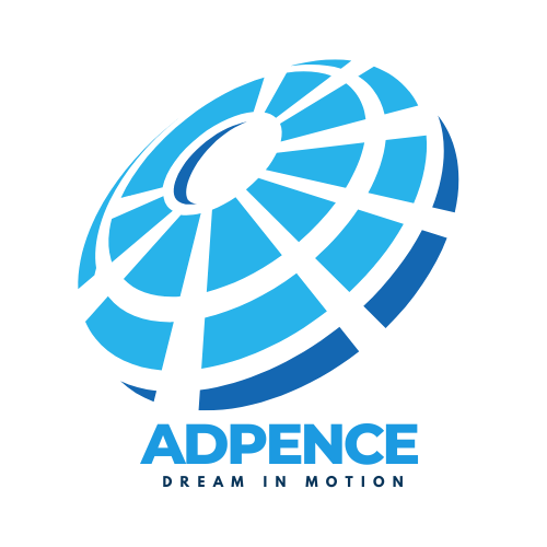 Adpence