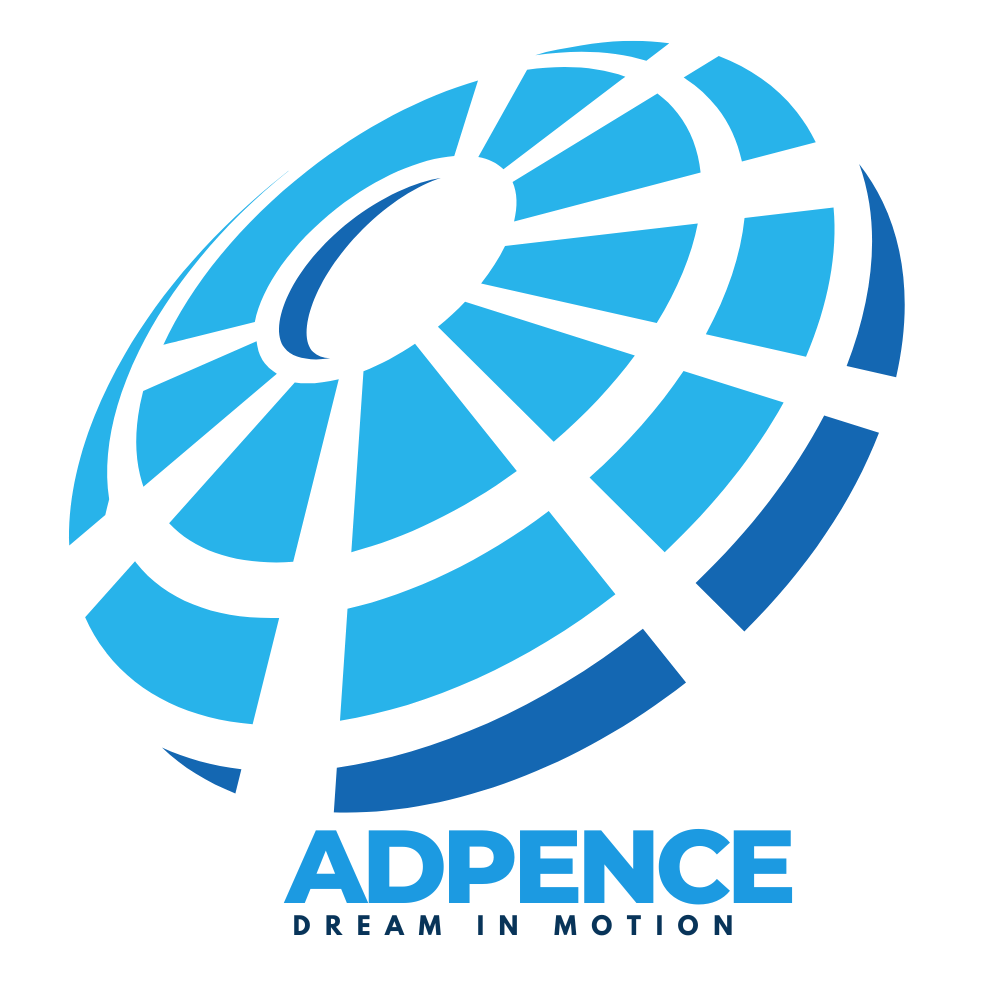 Adpence